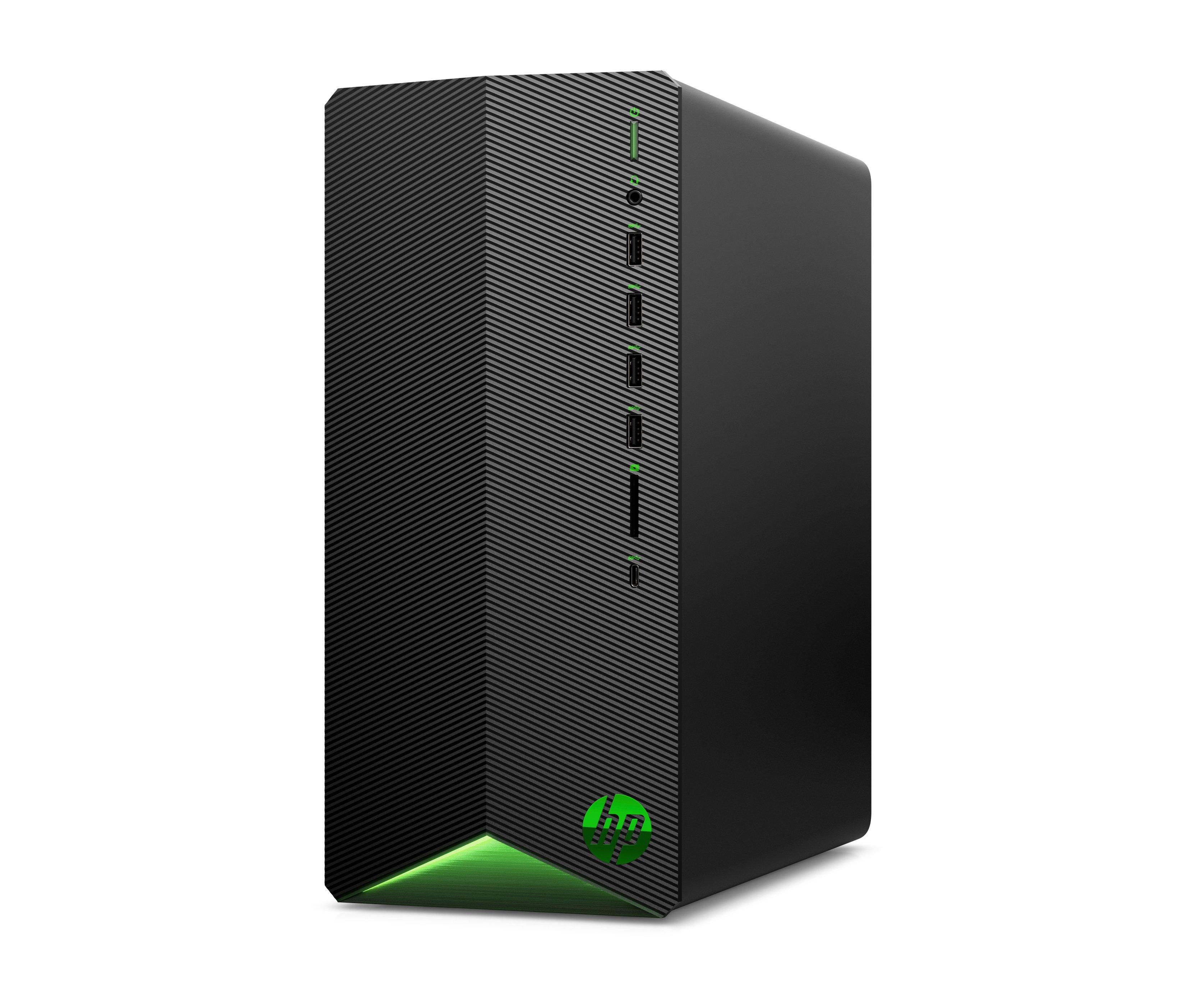 完成品】DeskMini Ryzen 5600G 1TB 16GB Amazon.com: AMD Ryzen 5 5600