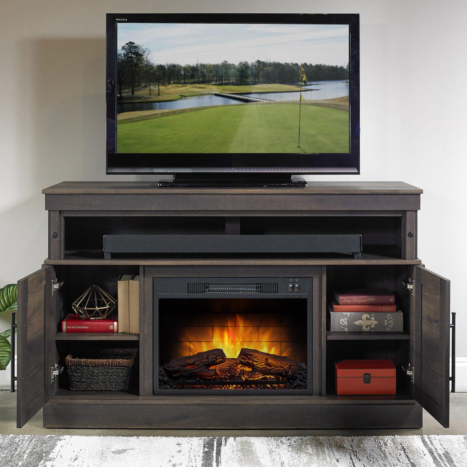 すだれtv2007Epiphone ファイヤーバード 非売品セット すだれtv様専用2007Epiphone ファイヤーバード 非売品セット