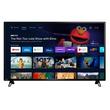 Cross Sell Image Alt - 50" Philips 4K UHD Smart Android TV