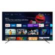 Cross Sell Image Alt - 55" Philips 4K UHD Smart Android TV