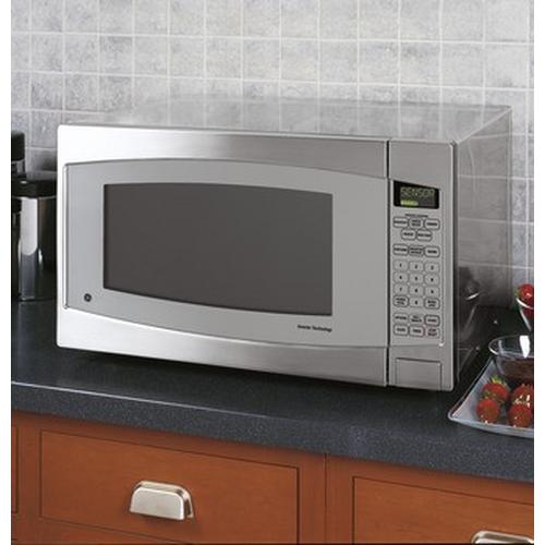 Rent to Own Cuisinart Cuisinart Slow Cooker & GE 1200 Watt 2 cu. ft.  Microwave at Aaron's today!