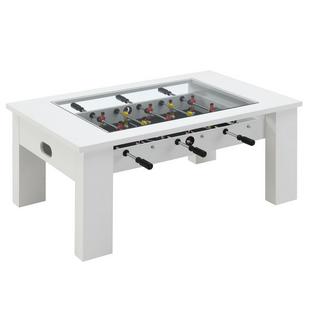 foosball table