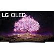 Cross Sell Image Alt - 65" LG OLED 4K Ultra HD C1 Series Smart TV 