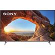 Cross Sell Image Alt - 65" Sony LED Triluminos 4K Ultra HD X85J Series Smart TV 