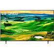 Cross Sell Image Alt - 75" LG QNED 4K Ultra HD QNED80 Series Smart TV