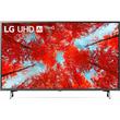 Cross Sell Image Alt - 75" LG LED 4K Ultra HD UQ9000 Series Smart TV