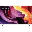 Cross Sell Image Alt - 75" Sony LED Triluminos PRO 4K Ultra HD X80K Series Google Smart TV 