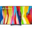 Cross Sell Image Alt - 65" LG OLED 4K Ultra HD C2PUA Series Smart TV