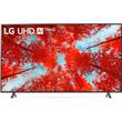 Cross Sell Image Alt - 70" LG LED 4K Ultra HD UQ9000 PUD Series Smart TV 