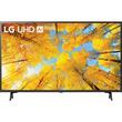 Cross Sell Image Alt - 43" LG LED 4K Ultra HD UQ7590 Series