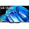 Cross Sell Image Alt - 65" LG OLED 4K B2 TV