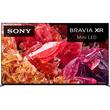 Cross Sell Image Alt - 65" Sony Mini LED XR Triluminos 4K Ultra HD Bravia XR X95K Google Smart TV 