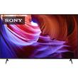 Cross Sell Image Alt - 65" SONY 4K X85K Smart TV