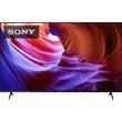 Cross Sell Image Alt - 85" Sony 4K X85K