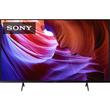 Cross Sell Image Alt - 43" Sony LED Triluminos PRO 4K Ultra HD X85K Series Google Smart TV 