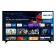 Cross Sell Image Alt - 65" Philips LED 4K Ultra HD 5700 Series TV