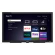 Cross Sell Image Alt - 55" Element Outdoor TV w/ 4K Ultra HD Resolution & Roku Streaming
