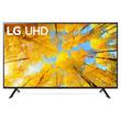 Cross Sell Image Alt - 65" LG LED 4K Ultra HD UQ7570PUJ Series Smart TV 