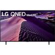 Cross Sell Image Alt - 55" LG MiniLED 4K Ultra HD QNED85 Series webOS Smart TV 