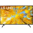 Cross Sell Image Alt - 50" LG 4K UQ7570 Smart TV