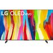 Cross Sell Image Alt - 42" LG 4K OLED TV