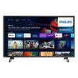 Cross Sell Image Alt - 43" Philips Android TV