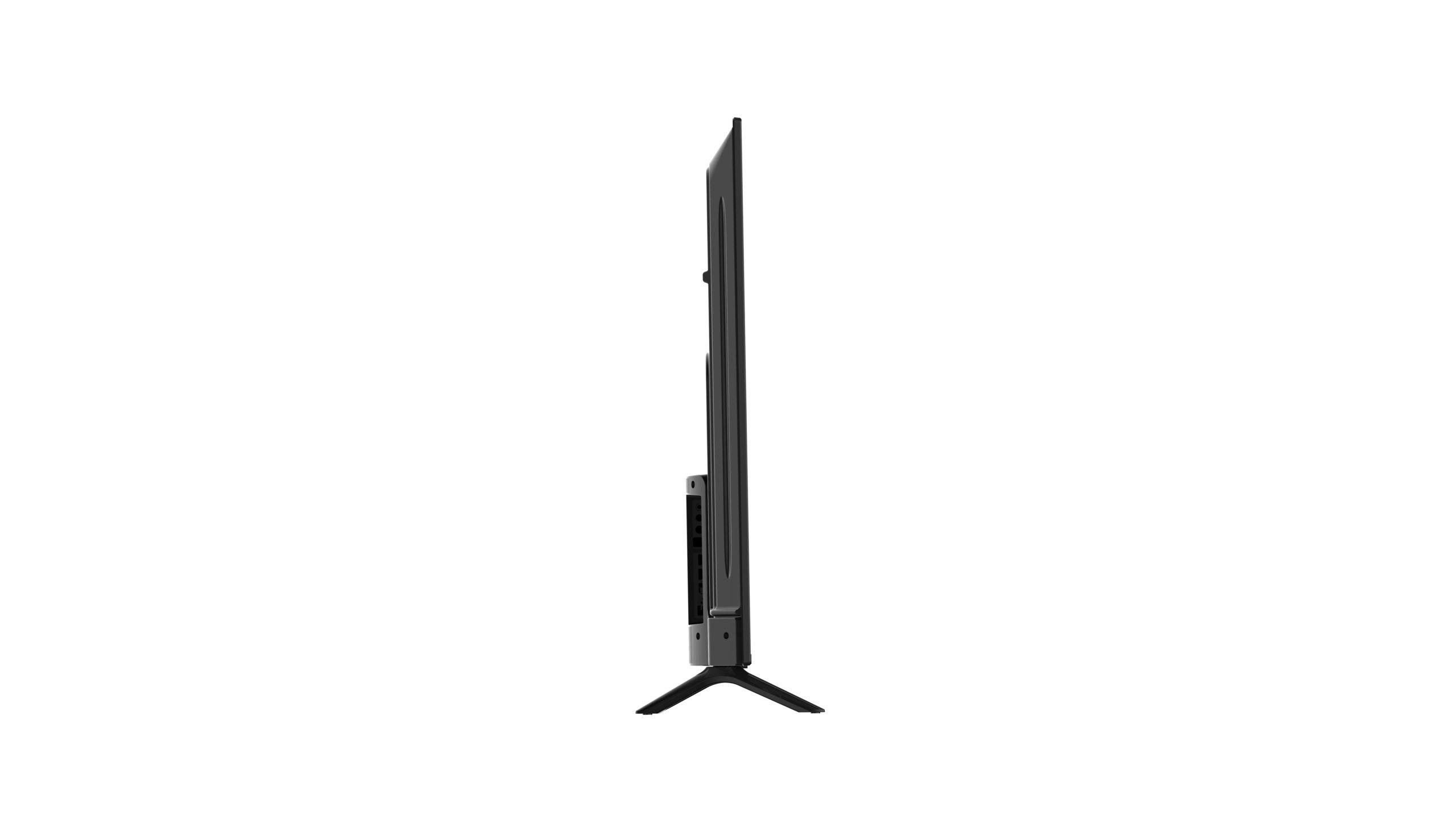 テレビ SKYWORTH Rent to Own Skyworth 70