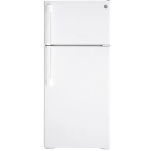 ge refrigerator