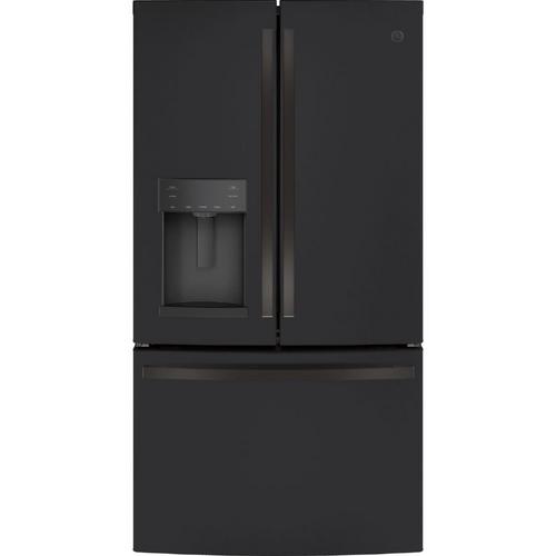 ge refrigerator