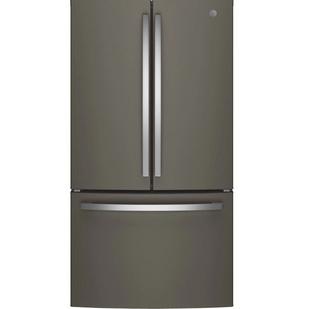 ge refrigerator