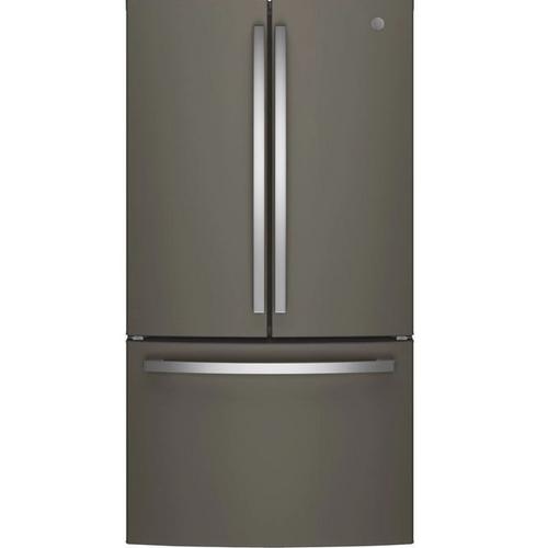 ge refrigerator