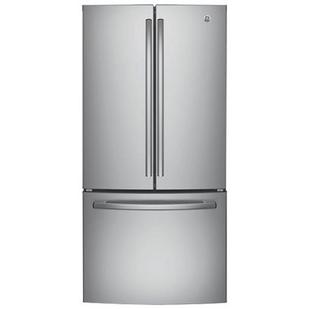 ge refrigerator