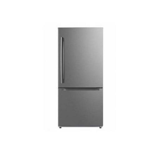 Rent to Own GE Appliances 10.7 Cu. Ft. Chest Freezer at Aaron's today!