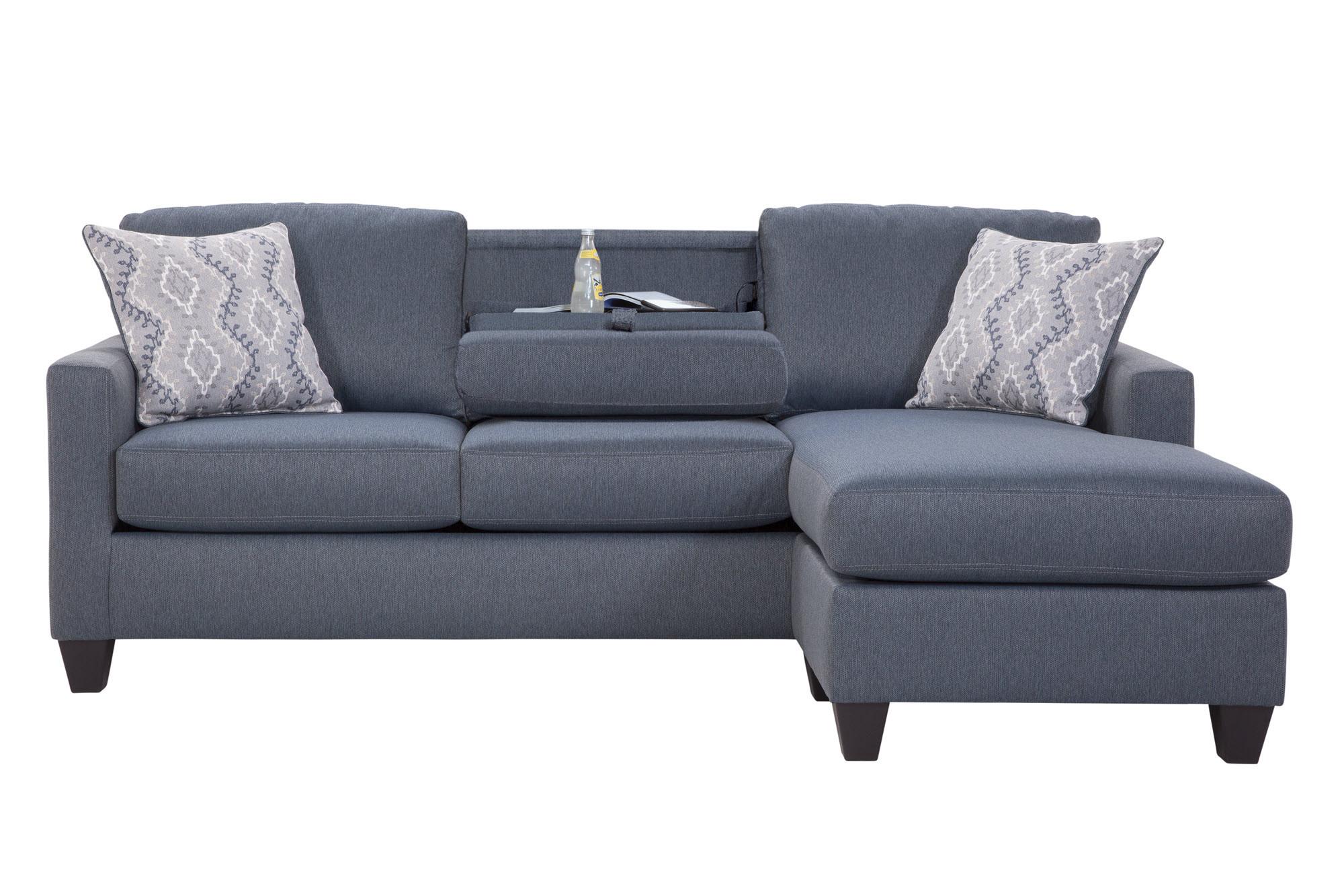 Furniture Fix Seat and Cushion Support - Six Interlocking Panels
