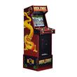 Cross Sell Image Alt - Mortal Kombat 30th Anniversary Edition Arcade Cabinet