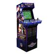 Cross Sell Image Alt - NFL Blitz Arcade Cabinet