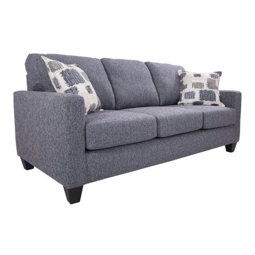 To Own Woodhaven Boston Sofa Loveseat At Aaron S Today