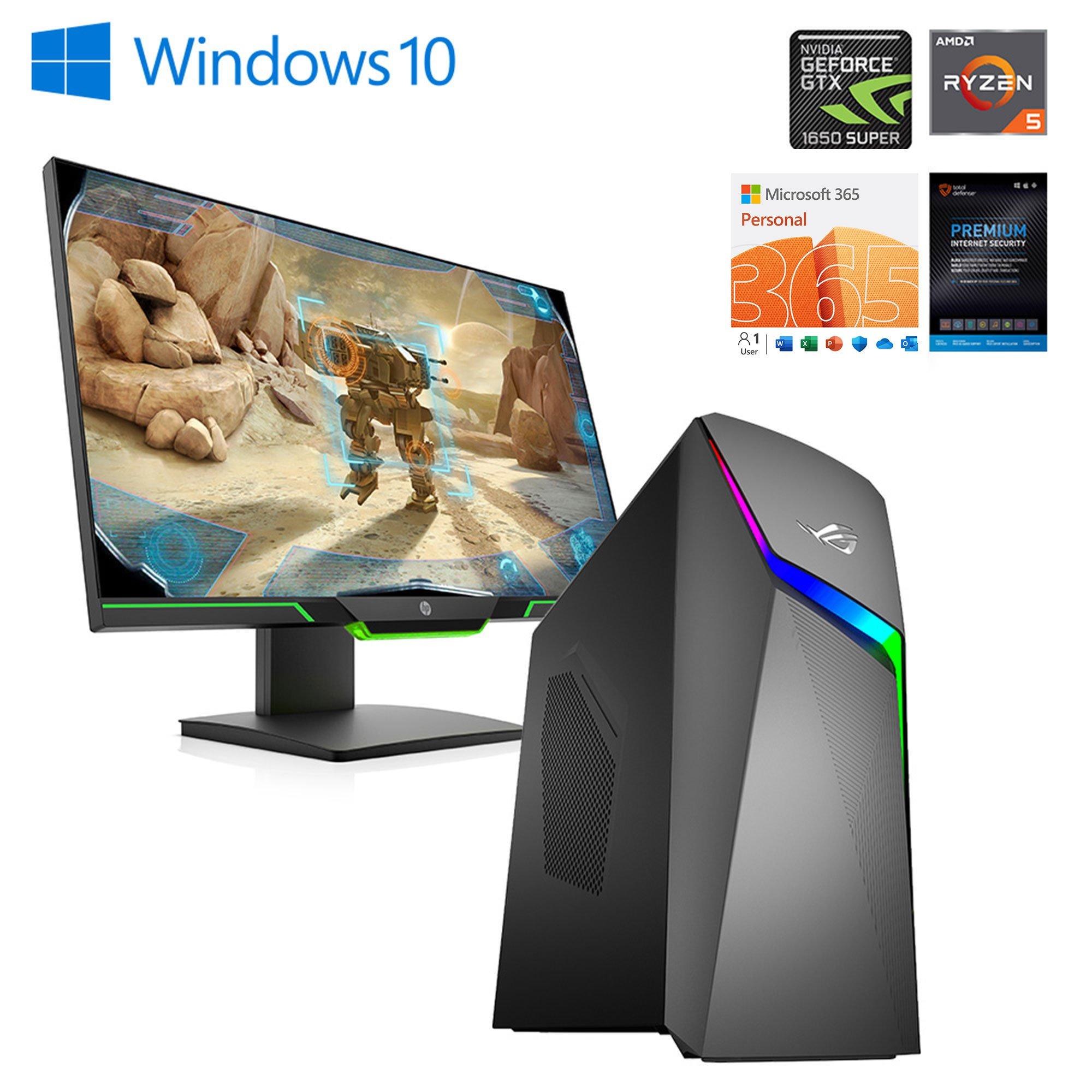 Gtx 1650 3400g With 1650 Super Amd Ryzen 3400g Gtx 1650 Super