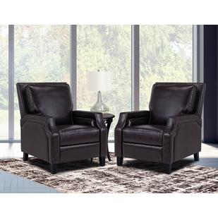 recliner rental