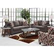 Cross Sell Image Alt - Meme Sofa, Loveseat, & Chair