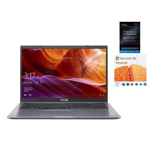 modern laptop