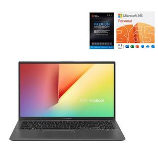 15 inch laptop