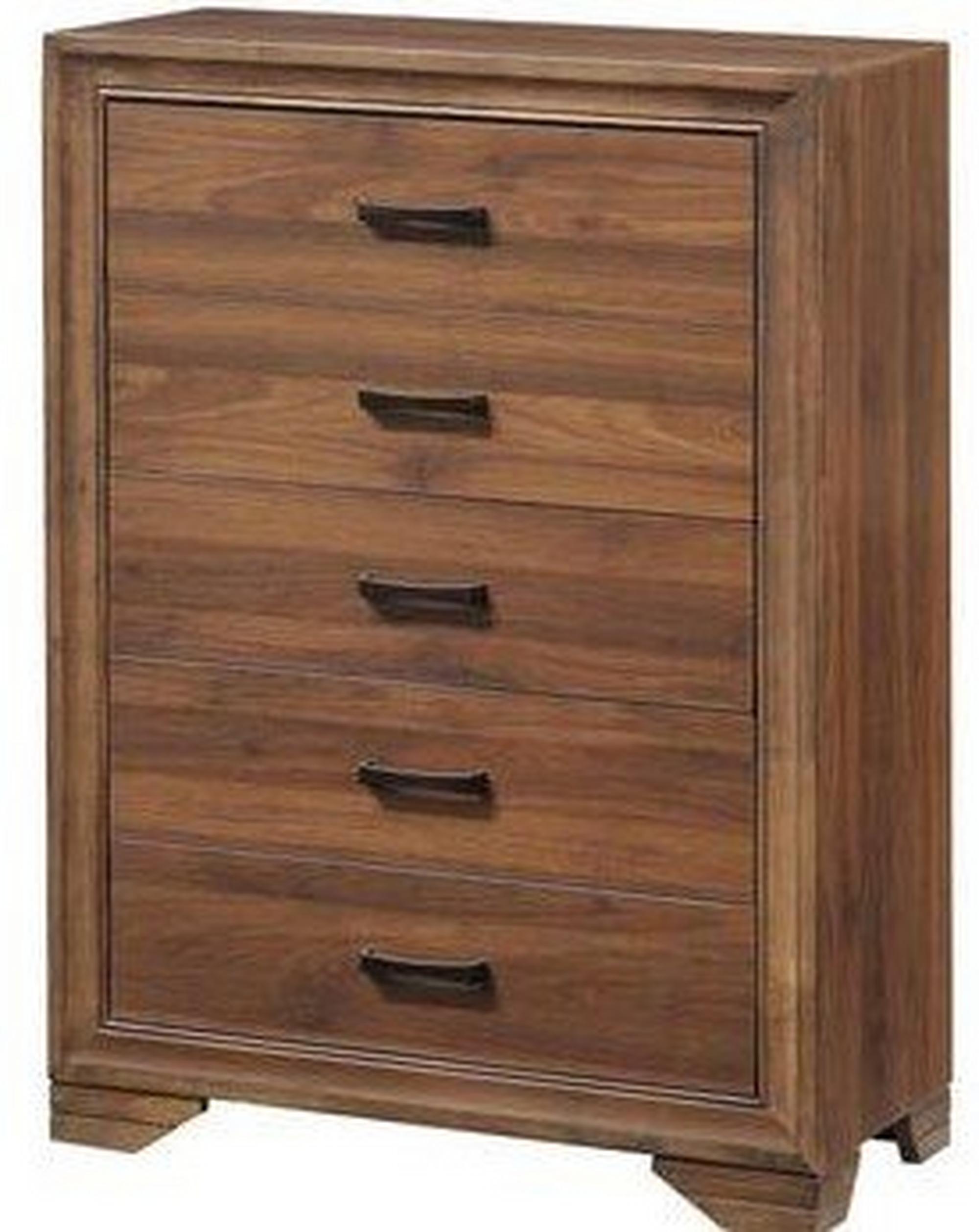 How To Apply For Aarons Furniture Online 50 - fnqkpr7