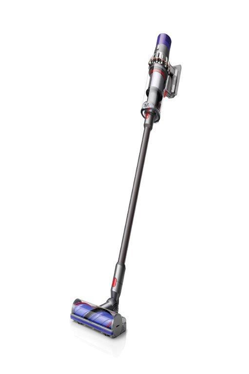 Titan T500 Cordless LightWeight (Display Model) - All About Vacuums