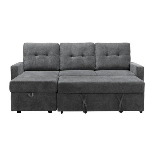 Aarons Furniture Sofa Bed Baci Living Room
