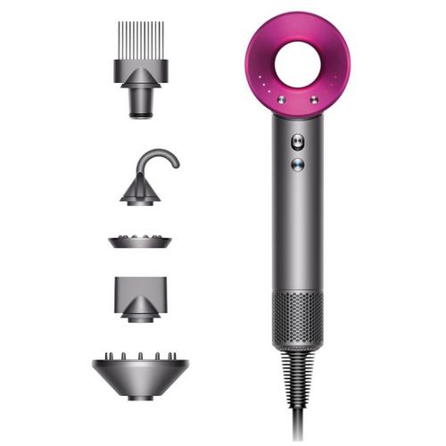 Comprar secador dyson supersonic new arrivals