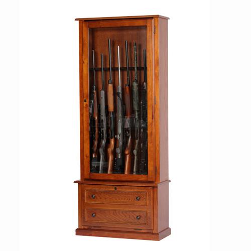 Rent to Own American Furniture Classics Gun Gun Metal at Aaron