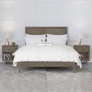 Rent to Own Clearance Items | Aaron's