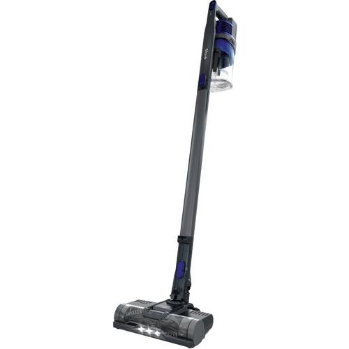 BLACK+DECKER 18 Volt Cordless Stick Vacuum (Convertible To