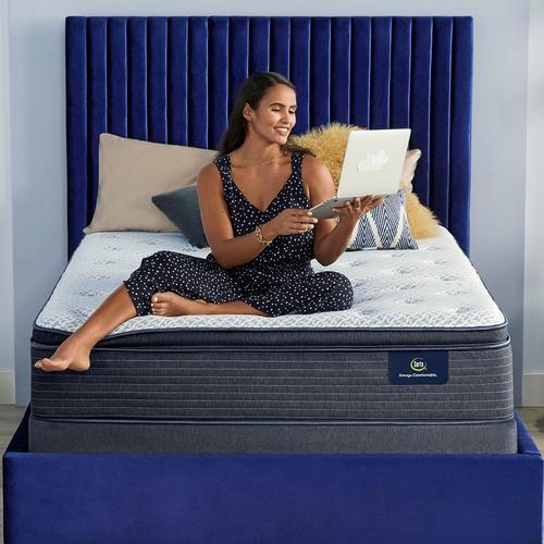 Bed Sizes Mattress Size Dimensions Chart 2023 By Serta, 46 OFF